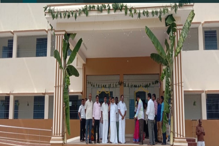 https://cache.careers360.mobi/media/colleges/social-media/media-gallery/29603/2020/7/28/College Entrance of Sri Subramaniaswamy Government Arts College Chennai_Campus-View.jpg